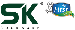 skcookware