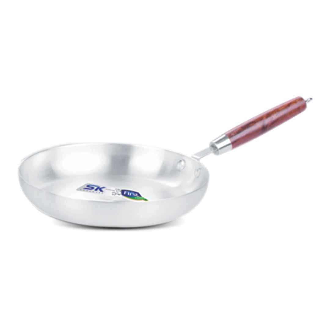 15 Pieces Aluminum Premium Gift Pack Set - Skcookware