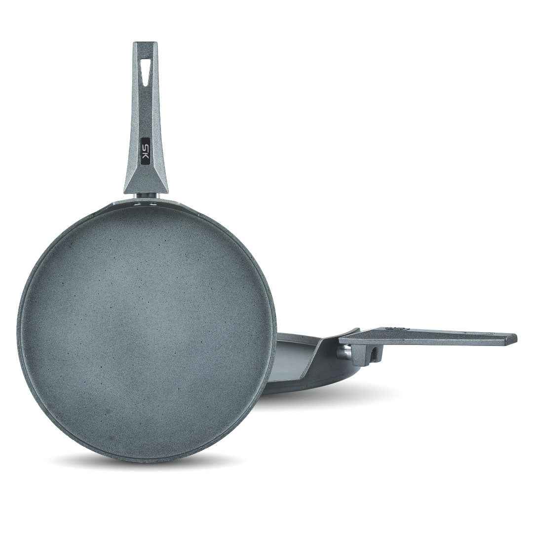 16 Pieces Non Stick Daffodil Gift Pack Set - Skcookware