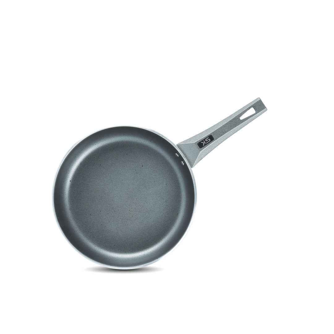 16 Pieces Non Stick Daffodil Gift Pack Set - Skcookware