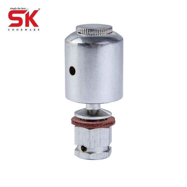 Pressure Cooker Nozzle Set for Emerald 9&11 Liter and Ocean 11 Liter - Skcookware