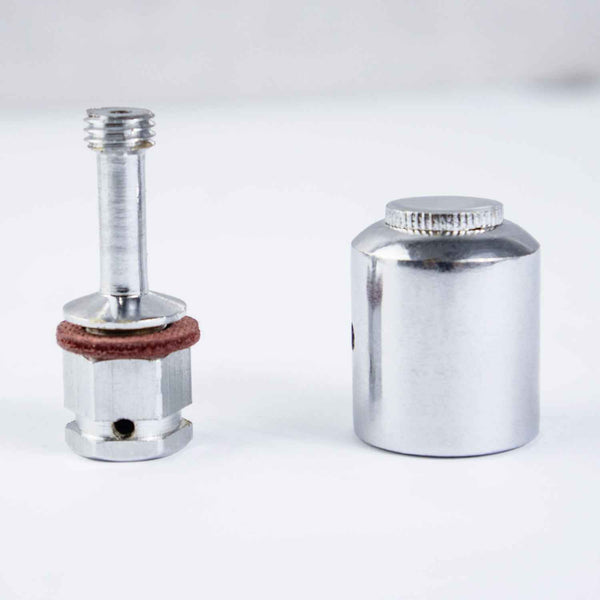 Pressure Cooker Nozzle Set for Emerald 9&11 Liter and Ocean 11 Liter - Skcookware