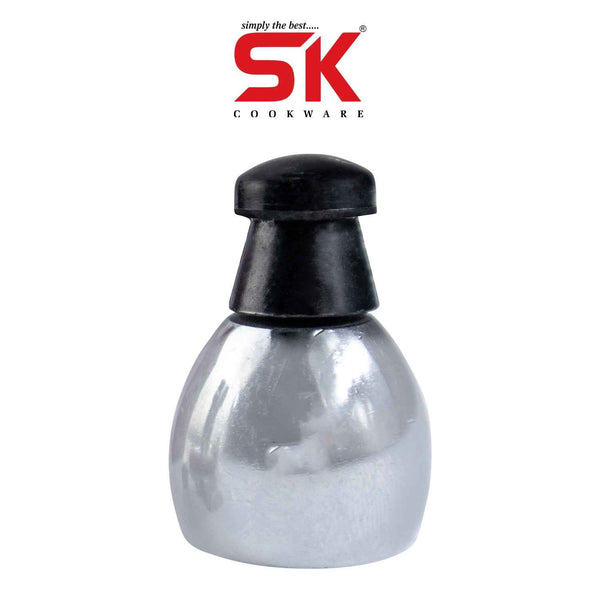 Pressure Cooker Weight & Nozzle Set - Skcookware