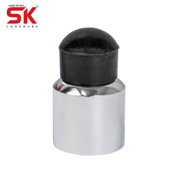 Pressure Cooker Weight Set for Emerald 9 & 11 Liter and Ocean 11 Liter - Skcookware