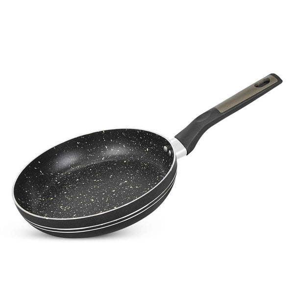 Royal Marble Coated Non Stick Frying Pan