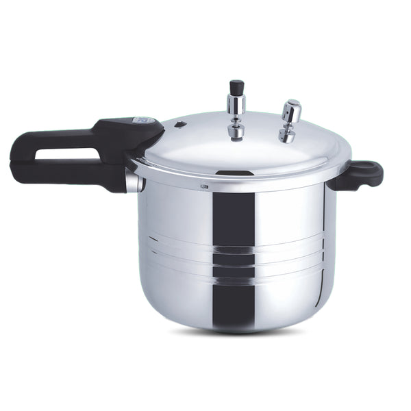 Export Leftover Sapphire Pressure Cooker