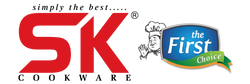 skcookware
