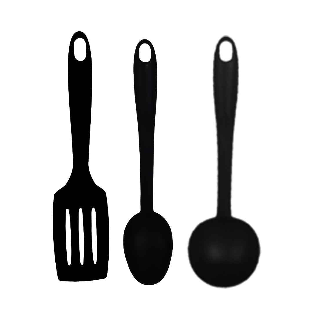 15 Pieces Marble Coated Gift Pack Daisy Light Cookware Set - Skcookware