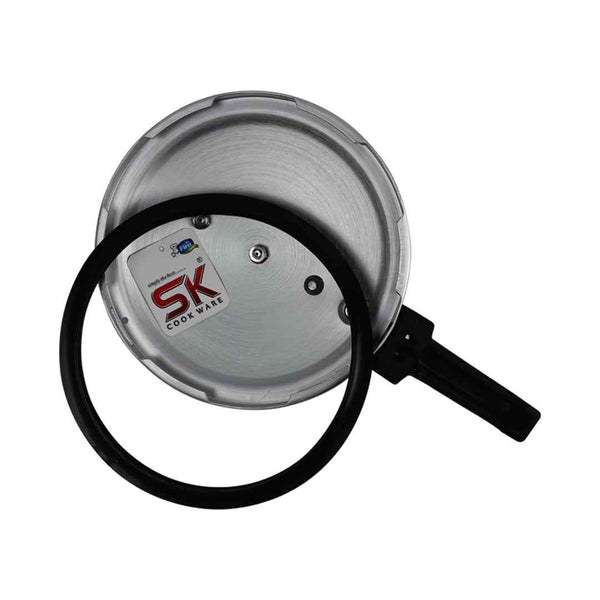 Pressure Cooker Rubber Ring/Sealing - Skcookware