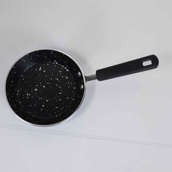 Non Stick Marble Coated Mini One Egg Frying Pan - Skcookware
