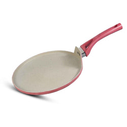 15 Pieces Non Stick Daffodil Gift Pack Set Pink - Skcookware
