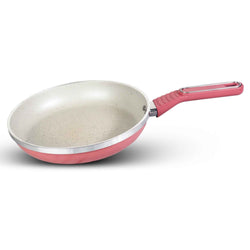 15 Pieces Non Stick Daffodil Gift Pack Set Pink - Skcookware