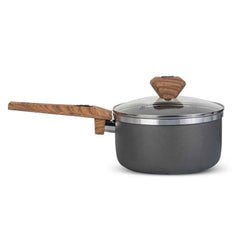 16 Pieces Non Stick Daffodil Gift Pack Set - Skcookware