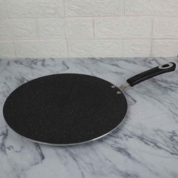16 Pieces Non Stick Marble Coating Super Gift Pack Set