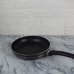 16 Pieces Non Stick Marble Coating Super Gift Pack Set