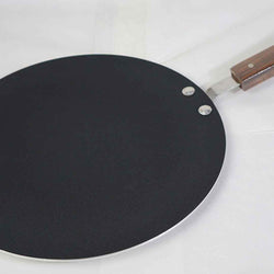 17 Pieces Non-Stick Galaxy Gift Pack Set - Red - Skcookware