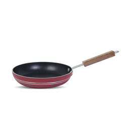 17 Pieces Non-Stick Galaxy Gift Pack Set
