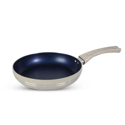 17 Pieces Non-Stick Tulip Gift Pack Set - Skcookware