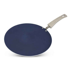 17 Pieces Non-Stick Tulip Gift Pack Set - Skcookware