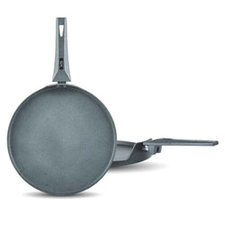 16 Pieces Non Stick Daffodil Gift Pack Set - Skcookware