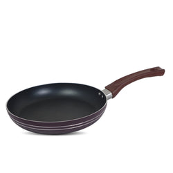 24cm Non Stick Fry Pan - Saba