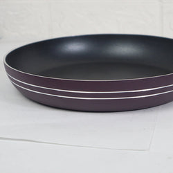 24cm Non Stick Fry Pan - Saba