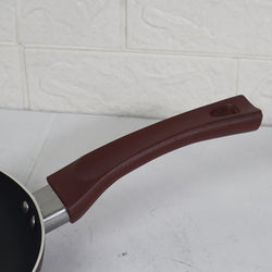 24cm Non Stick Fry Pan - Saba