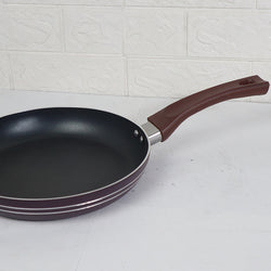 24cm Non Stick Fry Pan - Saba
