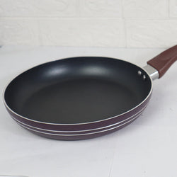 24cm Non Stick Fry Pan - Saba