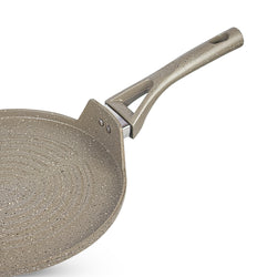 Marble Coated Signature Grill Pan - Skcookware