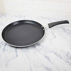 33cm Non Stick Hot Plate Bakelite Handle BP [Random] - Skcookware