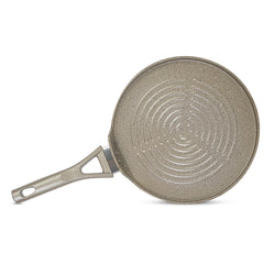 Marble Coated Signature Grill Pan - Skcookware