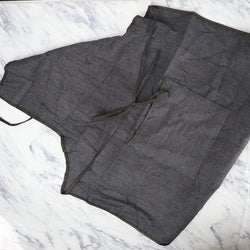 16 Pieces Marble Coated Gift Pack Signature Cookware Set [Golden Handle]