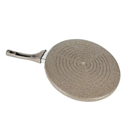 Marble Coated Signature Grill Pan - Skcookware