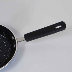 Non Stick Marble Coated Mini One Egg Frying Pan - Skcookware