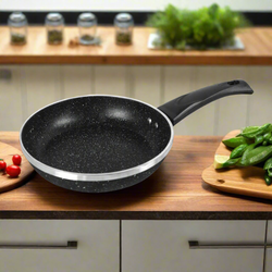 20cm Non Stick Fry Pan - BP