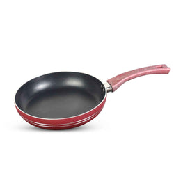 17 Pieces Non-Stick Tulip Gift Pack Set - Skcookware