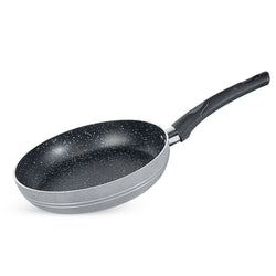 16 Pieces Non-Stick Marble Coat Elite Gift Pack Set