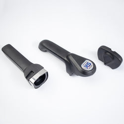 Pressure Cooker Long Handle Set