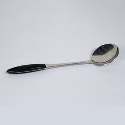 2 Piece Stainless Steel Utensils Set