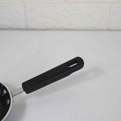 Non Stick Marble Coated Mini One Egg Frying Pan - Skcookware