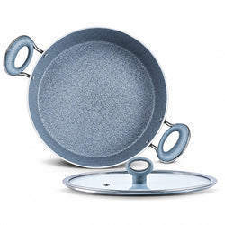 Non Stick Marble Coated Signature Casserole