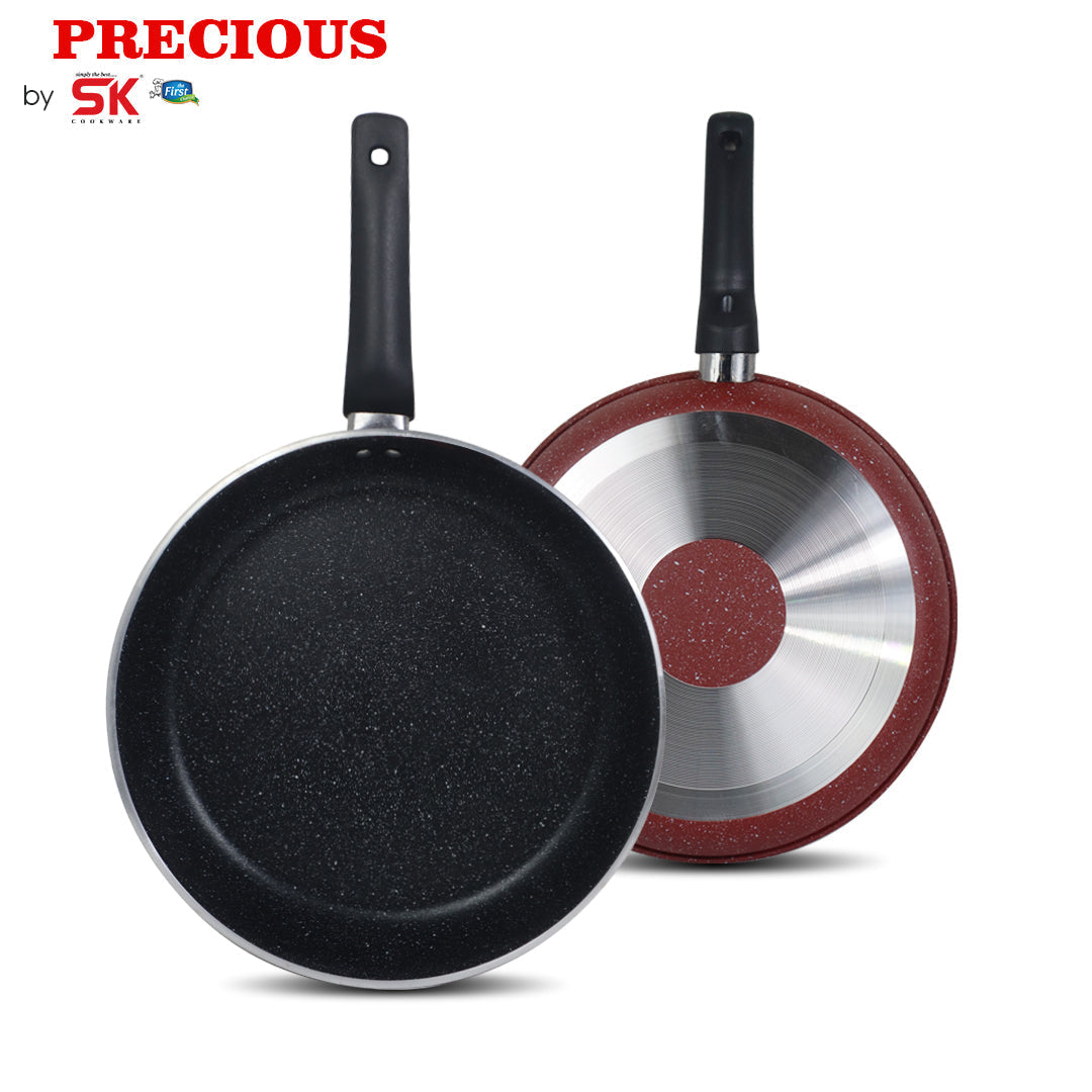 30cm Non Stick Forged Fry Pan - Precious