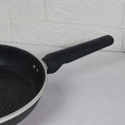 30cm Non Stick Forged Fry Pan - Precious