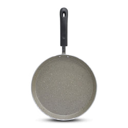 Marble Coated Non Stick Induction/Electric Base Hot Plate