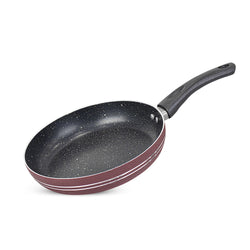 18 Pieces Non-Stick Indigo Gift Pack Set