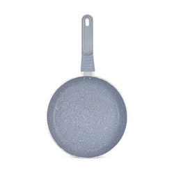 16 Pieces Marble Coated Gift Pack Imperial Cookware Set