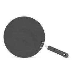 17 Pieces Non Stick Gift Set [Glorious by Westin]