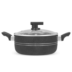 17 Pieces Non Stick Gift Set [Glorious by Westin]