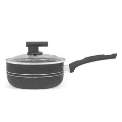 17 Pieces Non Stick Gift Set [Glorious by Westin]